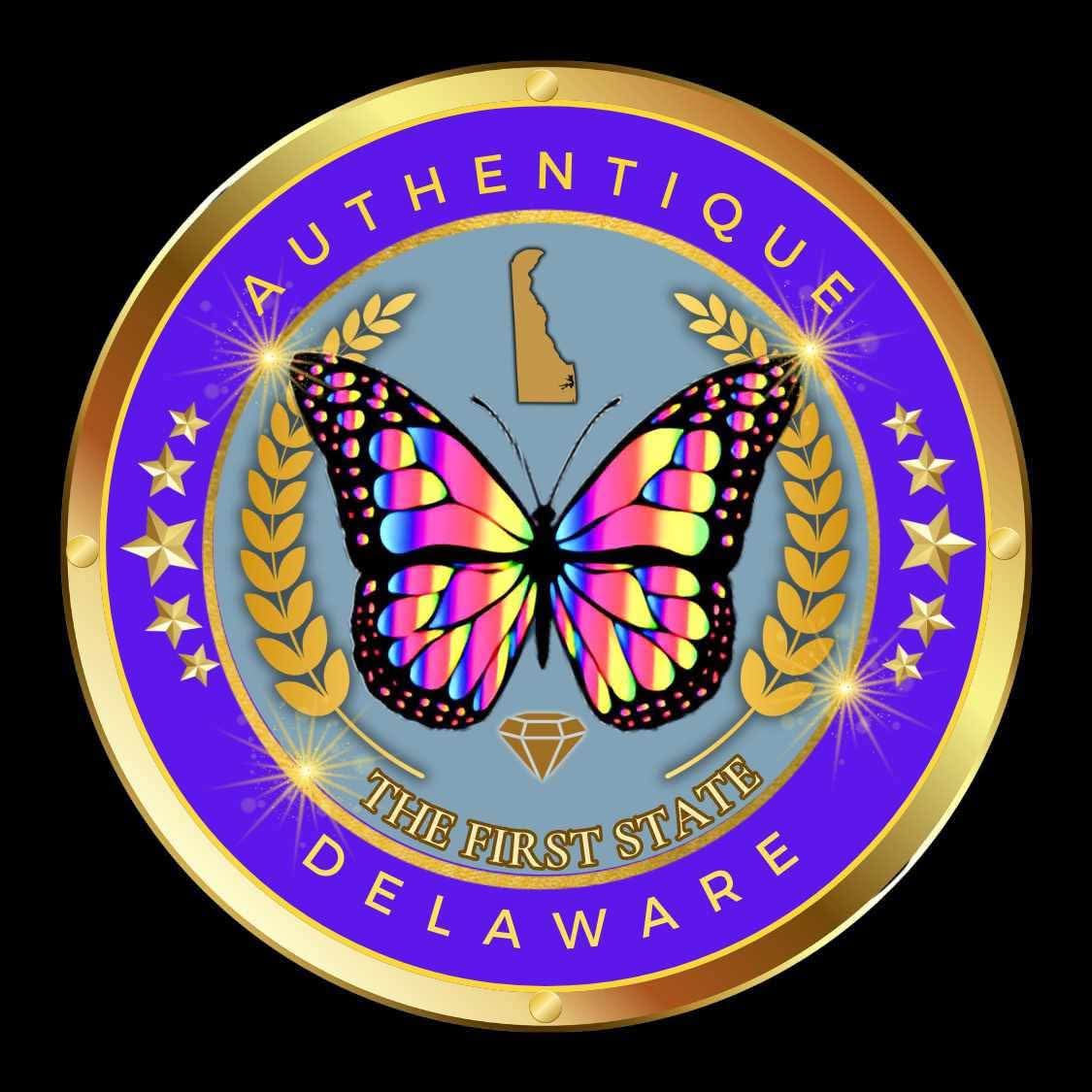 Delaware