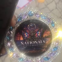 National Pageant 2026 — 8