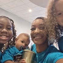 National Pageant 2026 — 12