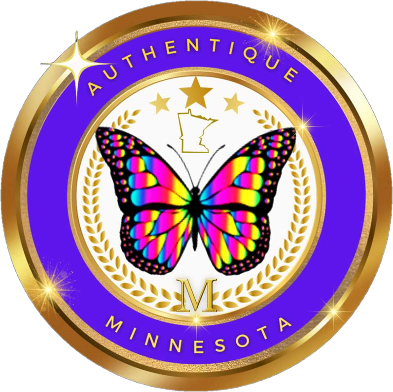 Minnesota