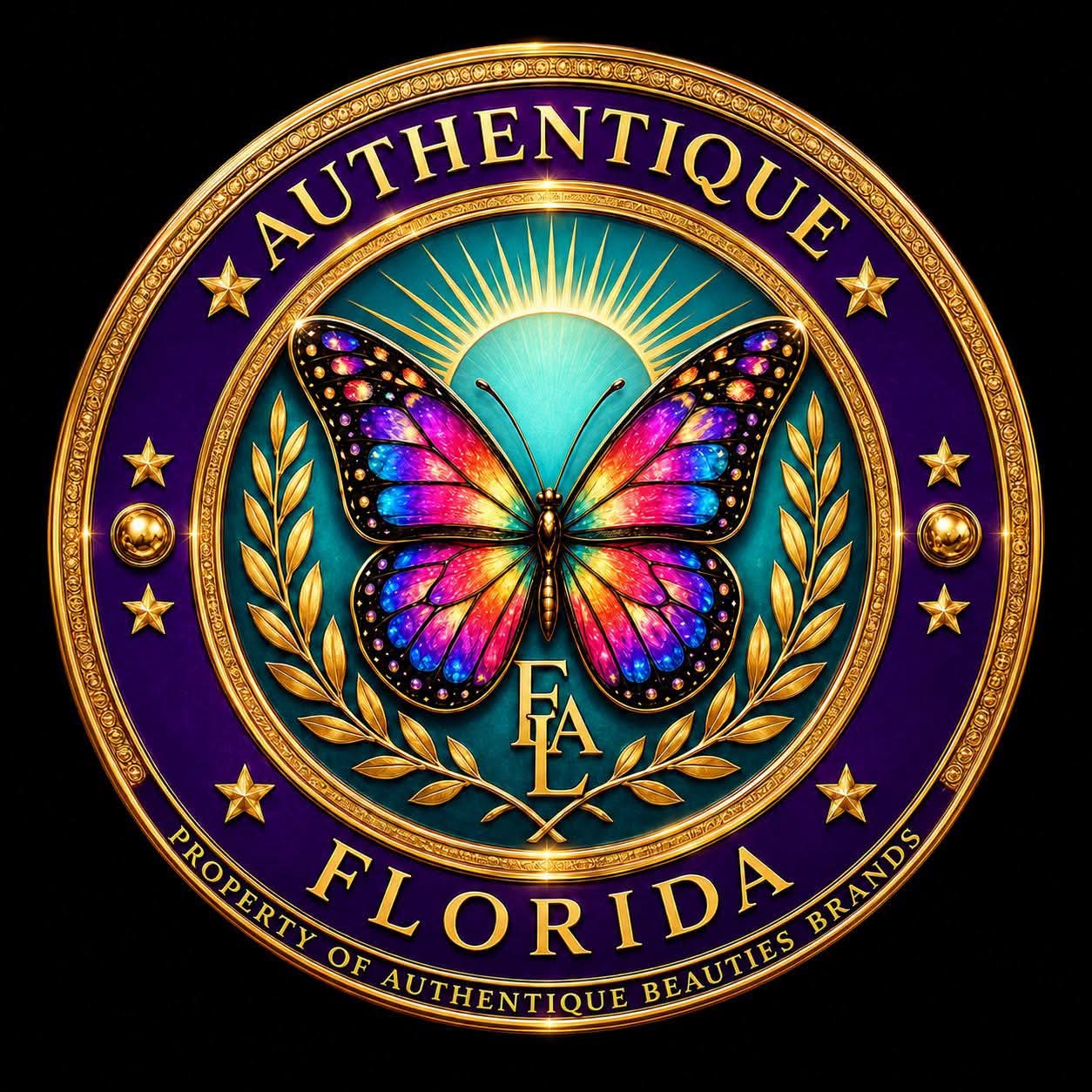Florida