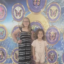 National Pageant 2026 — 5
