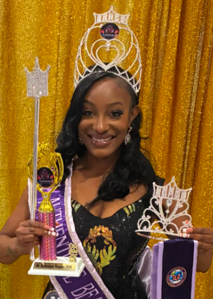 Ms Minnesota division