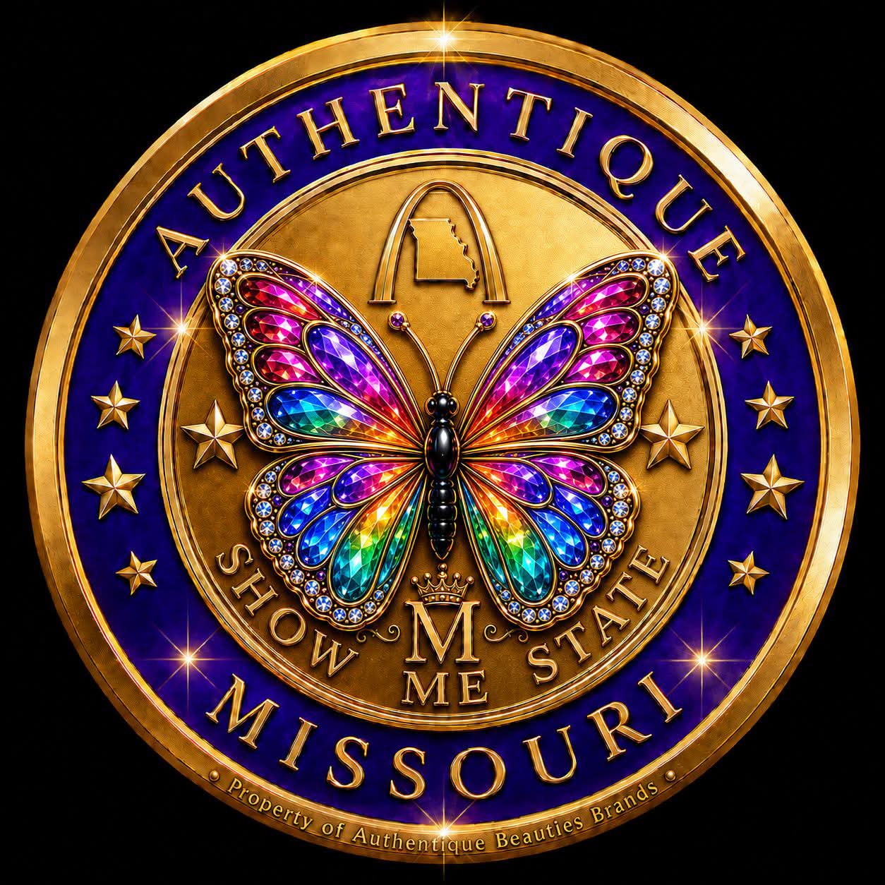 Missouri