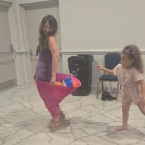 National Pageant 2026 — 18