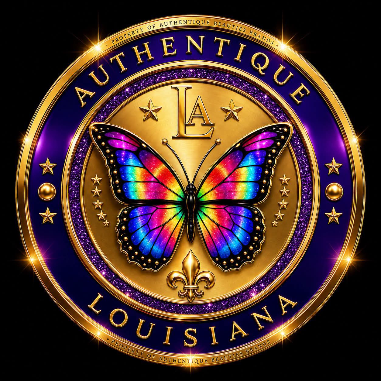 Louisiana