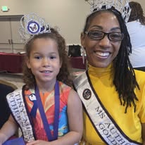National Pageant 2026 — 9