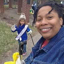 Community Service 4