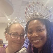 National Pageant 2026 — 14