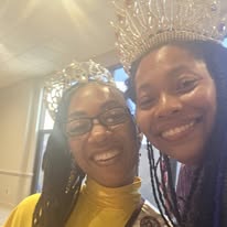 National Pageant 2026 — 10