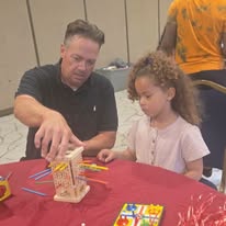 National Pageant 2026 — 15