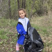 Community Service 23