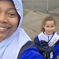Community Service 19